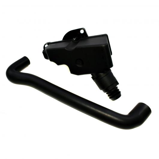 󥯥٥ Х ۡɥХ쥪 VW  ݥ 女եӥӥ 036103464 hose and valve AL-CC-2123 AL