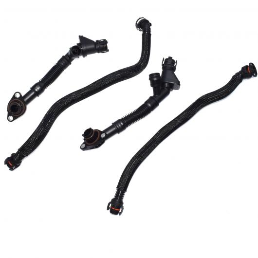 󥯥٥ȥ֥꡼ۡ BMW 550I 650I 750LI ԥ B7L X5 X6 4 Pcs Set AL-CC-2124 AL