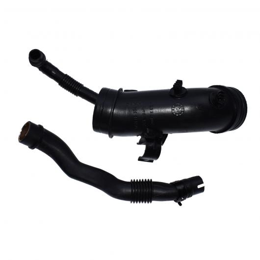 ơ󥯥֥꡼ ۡե륿 ơ ѥ VW ѥ 女 ڥ 06B103217M Set AL-CC-2125 AL
