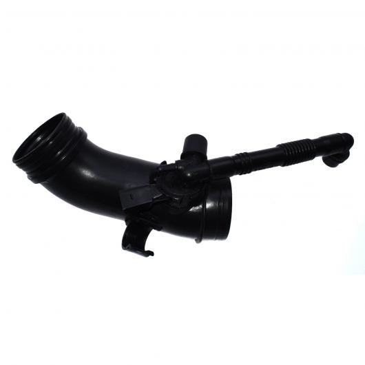 ơ󥯥֥꡼ ۡե륿 ơ ѥ VW ѥ 女 ڥ 06B103217M Air Filter Intake Ho AL-CC-2125 AL