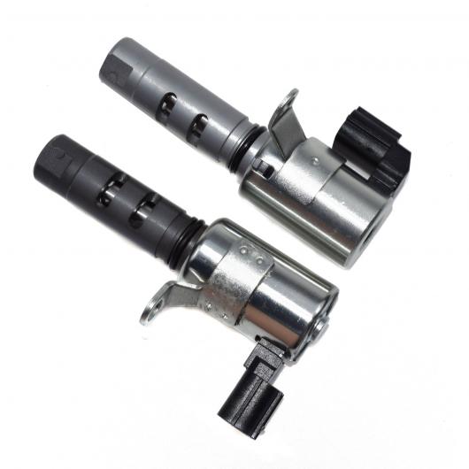  15340-50011 153300F010 󥸥 Хꥢ֥ Х ߥ Υ ѥХ  / left and right set AL-CC-2129 AL