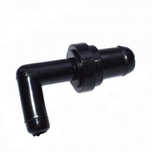 PCV Х & åȥå ȥ西  T100 ԥåå ɥ 12204 ~ 62010 904801-8001 1220462010 PCV Valve AL-CC-2131 AL