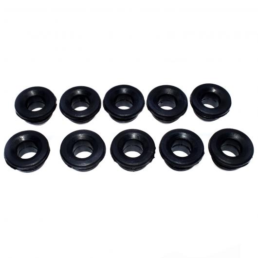 PCV Х 󥰥åȥ ȥ西   ȥ西   ꥫܥ졼 PRIZM 쥯 ES300 LS430 SC400 10 pieces AL-CC-2132 AL