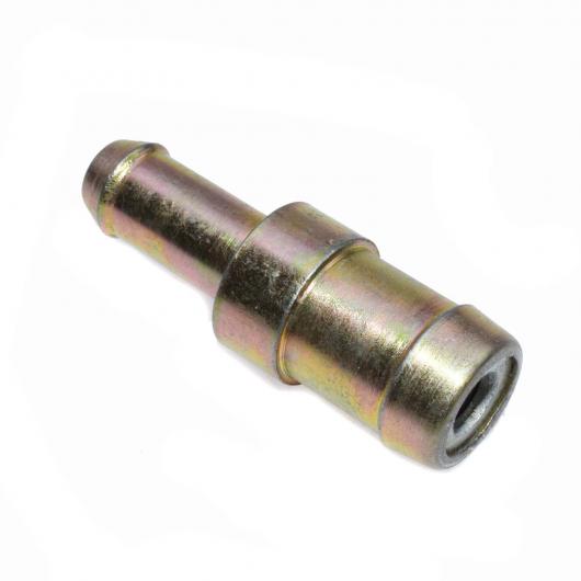 PCV Х 󥰥åȥ ȥ西  롼 4 ʡԥåå 쥯 LX450 PCV Valve AL-CC-2133 AL