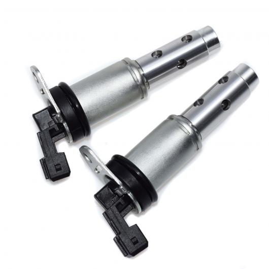  ѥХ Хꥢ֥ ߥ ȥ Х Υ Ĵ BMW N51 N52 N54 135I 328I 335I 525I X3 128I 11367585425 2 pieces AL-CC-2134 AL