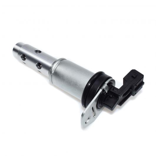  ѥХ Хꥢ֥ ߥ ȥ Х Υ Ĵ BMW N51 N52 N54 135I 328I 335I 525I X3 128I 11367585425 1 piece AL-CC-2134 AL