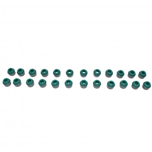 Хȥ Х ƥॷ 94-05 ǥå   ܥ졼籧 եĥ Υߡ OPTRA ̥ӥ 24 pcs AL-CC-2140 AL