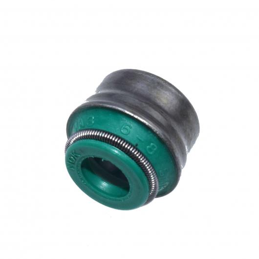 Хȥ Х ƥॷ 94-05 ǥå   ܥ졼籧 եĥ Υߡ OPTRA ̥ӥ 1 piece AL-CC-2140 AL