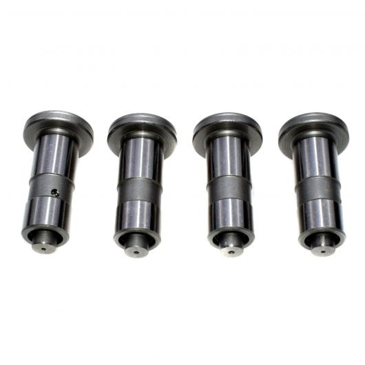 Х եåȥե˥ƥ ޡ꡼  200SX 300ZX D21 եƥ ԥååץޥ 3.0L 3.3L VG30E VG30T 4 pieces AL-CC-2141 AL