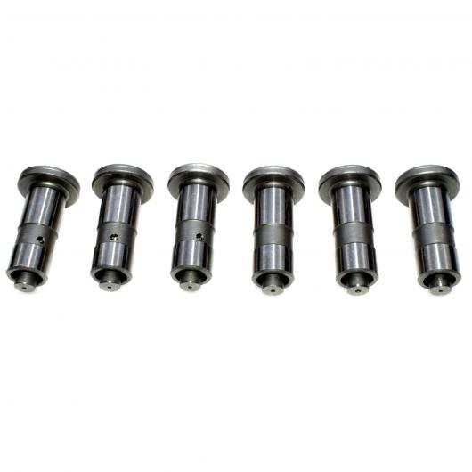 Х եåȥե˥ƥ ޡ꡼  200SX 300ZX D21 եƥ ԥååץޥ 3.0L 3.3L VG30E VG30T 6 pieces AL-CC-2141 AL