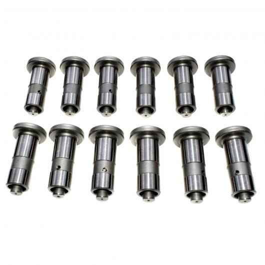Х եåȥե˥ƥ ޡ꡼  200SX 300ZX D21 եƥ ԥååץޥ 3.0L 3.3L VG30E VG30T 12 pieces AL-CC-2141 AL