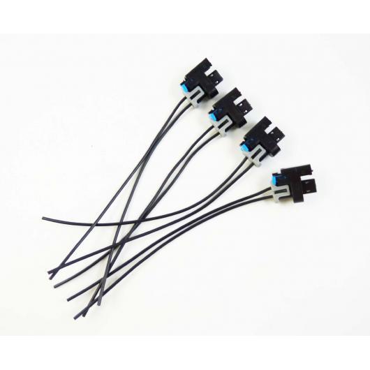 ե塼 󥸥ͥϡͥԥơ֤1P1575 S-1014 PT2135 PT5891 575356 88988814 ܥ졼GMC ӥ奤å 4 pieces AL-CC-2145 AL
