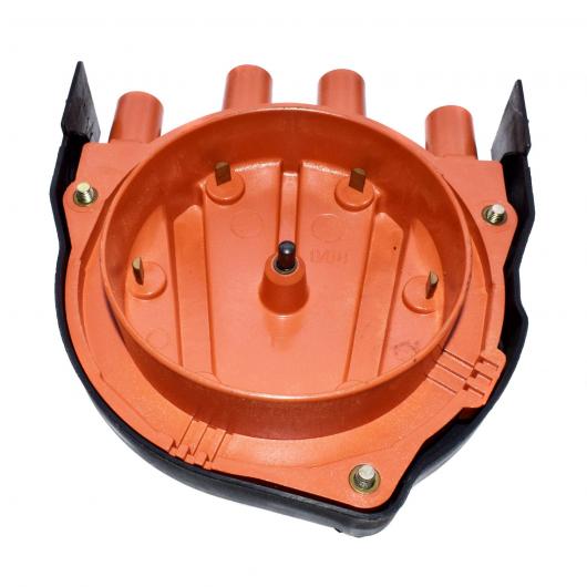 Хǥȥӥ塼å 12111734110 12111725070 BMW 325i S 525I 535I 635CSI 735I 850CI M5 å Cap AL-CC-2147 AL