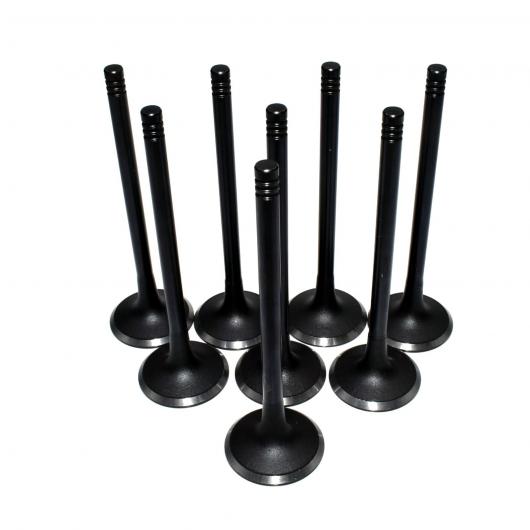 ơ Х 90412277 ܥ졼 OPTRA DAEWOO LEGANZA ̥ӥ  եĥ Τߡǥ 2.2L 2.0L L4 16 8 pieces AL-CC-2148 AL