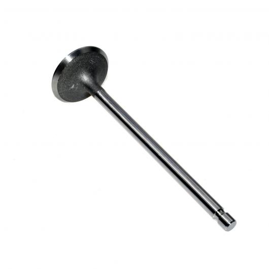 ơ Х ɩ ECLIPSE ȥ饤顼֥󥰥ץޥåȥ饿 2.4L 4G64 MD159502 1 piece AL-CC-2149 AL
