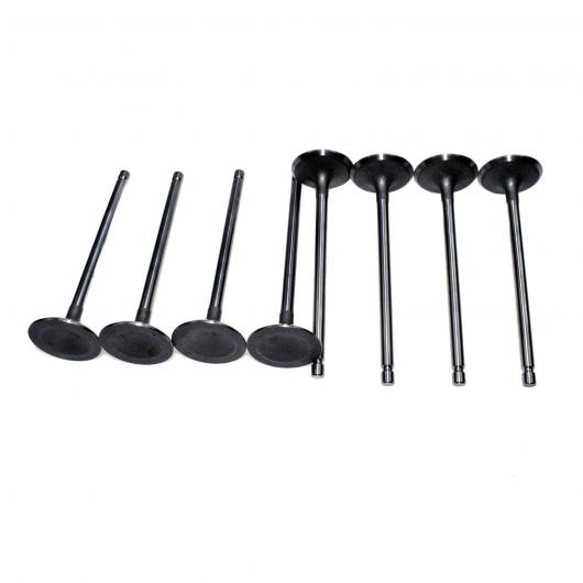 ơ Х ɩ ECLIPSE ȥ饤顼֥󥰥ץޥåȥ饿 2.4L 4G64 MD159502 8 pieces AL-CC-2149 AL
