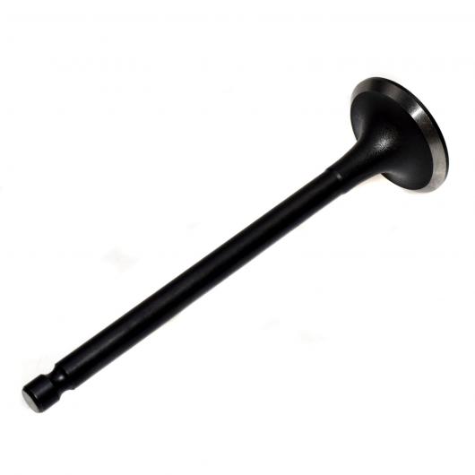 󥸥  Х 2221237200 22212-37200 ҥƥ֥ 󥿥ե KIA ݡơ 1999- 2010 1 piece AL-CC-2150 AL