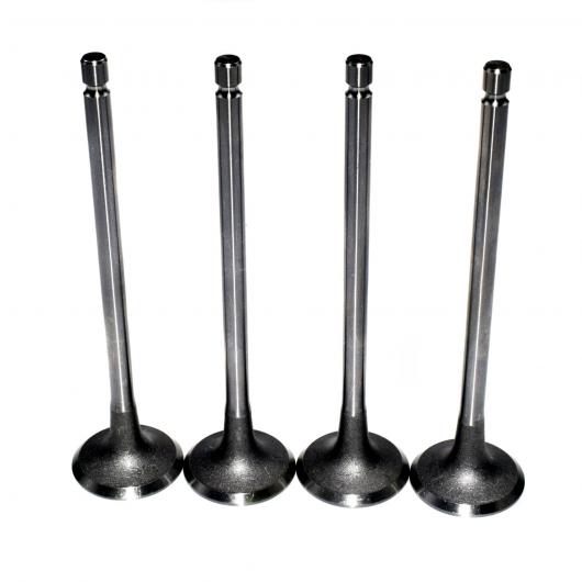 󥸥  Х ɩ ECLIPSE ȥ饤顼֥󥰥ץޥåȥ饿 2.4L 4G64 4 pieces AL-CC-2151 AL
