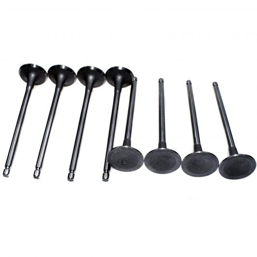 󥸥  Х ɩ ECLIPSE ȥ饤顼֥󥰥ץޥåȥ饿 2.4L 4G64 8 pieces AL-CC-2151 AL