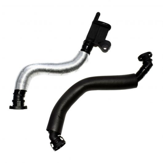 å  ѥ졼 ۡ  ѥ & Х ֥ Pair Exhaust Pipe AL-CC-2152 AL