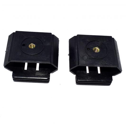 ץ졼 ե Хѡ С Хѡ Хå륻ǥ٥ W201 2018800114 201-880-01- 14 2 Pcs AL-CC-2154 AL