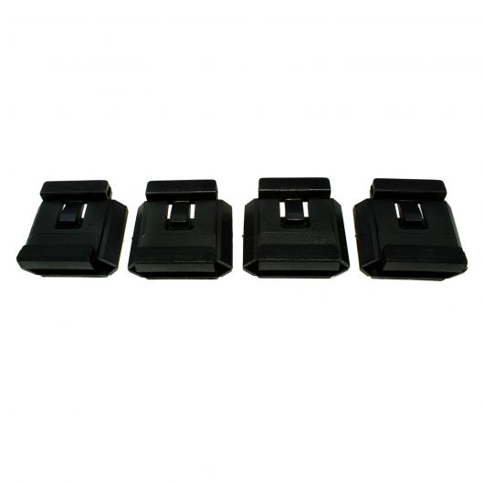 ץ졼 ե Хѡ С Хѡ Хå륻ǥ٥ W201 2018800114 201-880-01- 14 4 Pcs AL-CC-2154 AL