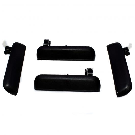 4 ԡ/åȳɥϥɥ 692400A010 6924016090 6924016091 6924016061 front rear set AL-CC-2156 AL