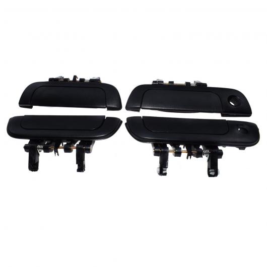 4 ܥåȥեȥꥢϥɥɥ ¦ ƥ BALENO CULTUS ޥ front rear LR set AL-CC-2157 AL