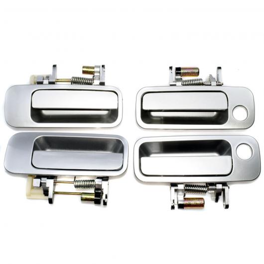 Сեȥꥢ  ȥɥɥϥɥ 69210AA010 69220-AA010 front rear set AL-CC-2161 AL