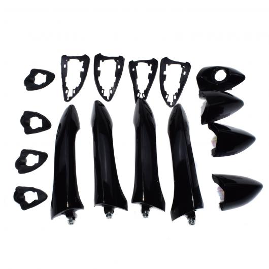 ϥɥɥ ¦ BMW E53 X5 3.0I 4.4I 4.6IS 4.8IS 2000 2001 2002 2003 2004 2005 2006 4 Pcs set AL-CC-2165 AL
