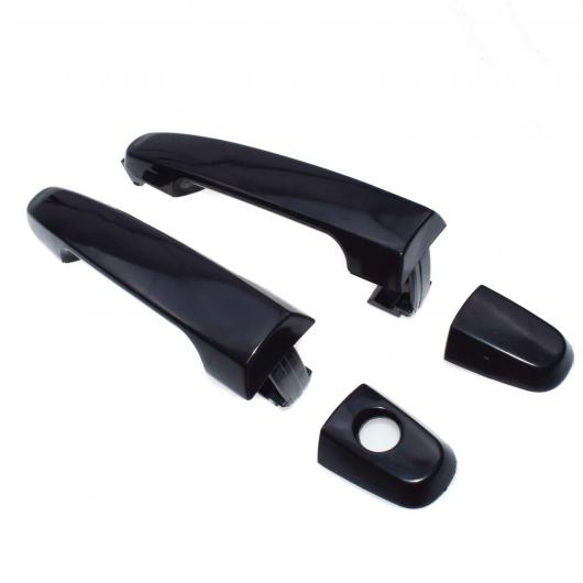 ֥å ϥɥɥ ¦  XA XB XD TC ȥ西  ꥹ  ץꥦ RAV4 front rear pair AL-CC-2166 AL