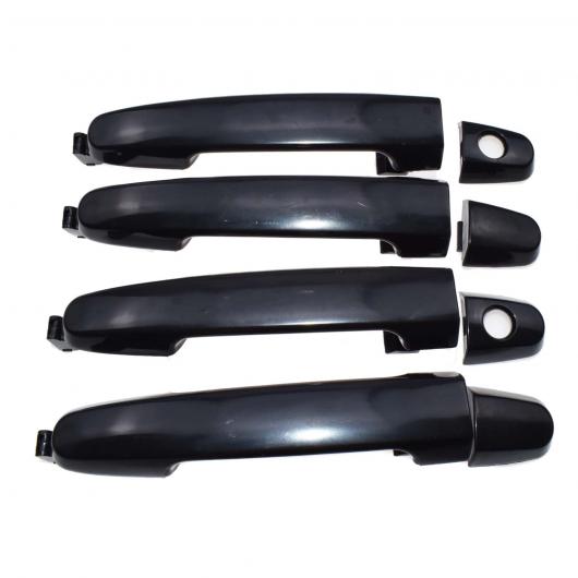 ֥å ϥɥɥ ¦  XA XB XD TC ȥ西  ꥹ  ץꥦ RAV4 front rear set AL-CC-2166 AL