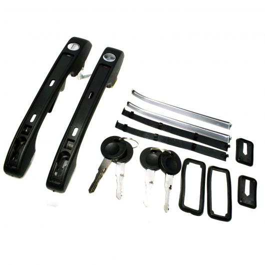 եȥꥢ    ɥϥɥ  VW  å MK1/MK2 ӡݥ front left right AL-CC-2172 AL
