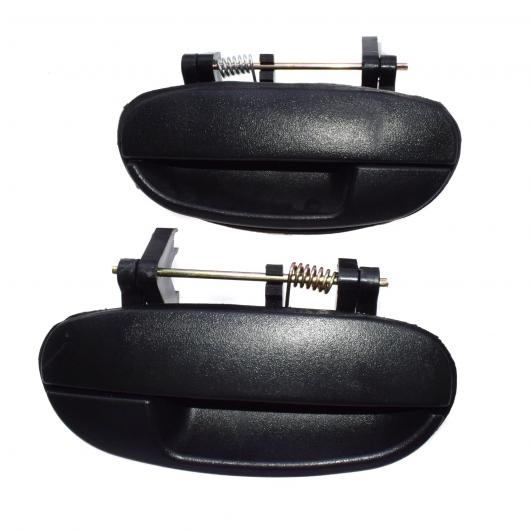 ꥢ    ϥɥ DAEWOO LANOS 1999 2000 2001 2002 96541631 96226330 rear left right AL-CC-2179 AL