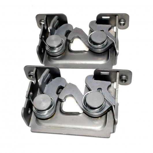2 ԡե  աɥåå 51237115229 51237008755 51237115228 BMW E82 E88 E90 E92 E93 E60 X3 without wire AL-CC-2188 AL