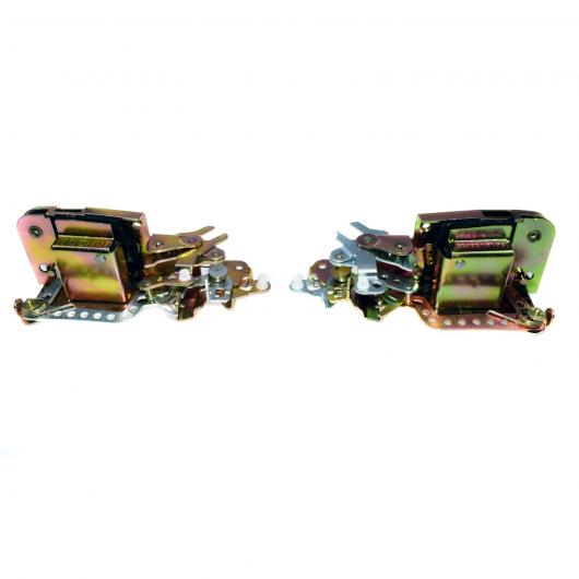 ե   ɥå VW T4 ȥ󥹥ݡ 1990 1991 1992 1993 94 95 1996 1997 1998 left right pair AL-CC-2196 AL