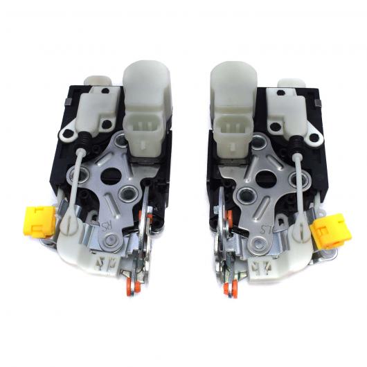 ե   ɥå ܥ졼ٳ SILVERADO 1500 2500 GMC  YUKON 1999 2000 front left right AL-CC-2198 AL