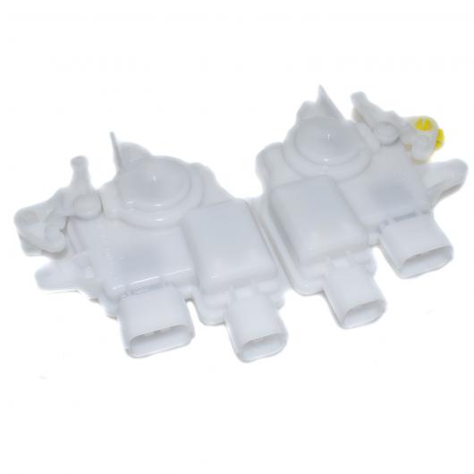  / Ÿ ɥå 奨 72115-SDA-A01 72155-SDA-A01 left right pair AL-CC-2209 AL