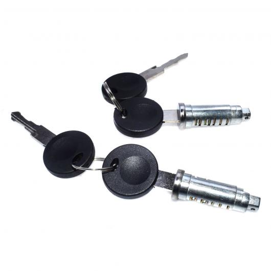   åå Х  VW T4 ȥ󥹥ݡ٥ 1990-2003 701837205 s set AL-CC-2211 AL
