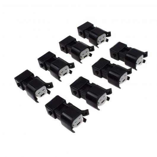  EV6 & EV14 ᥹ EV1 ե塼 󥸥 ͥץեå 󥸥 6 pieces AL-CC-2214 AL