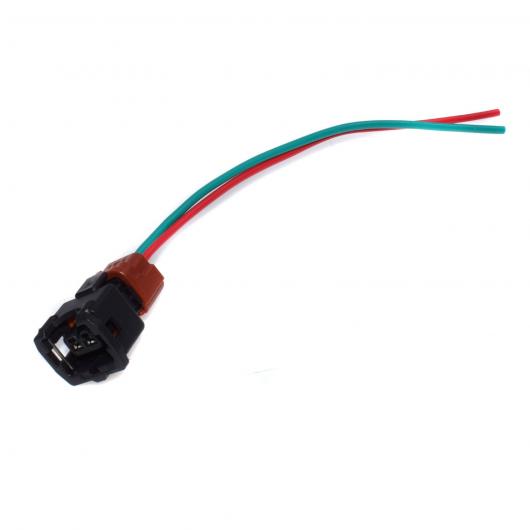 ե塼 ʮͥͥԥϡͥ  300ZX Z32 90-94TT 90-93NA WRS-Z32INJ-P1 1 piece AL-CC-2216 AL