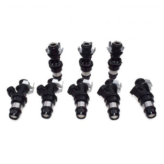 25.5 Lbs/hr @3 С ե塼 󥸥 Υ ӥ奤å ϥޡǥåܥ졼 GMC 8171136980 17113553 6 pieces AL-CC-2218 AL