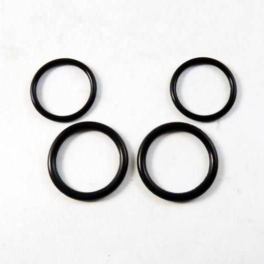å 󥨥󥸥󥹥ѡץ饰塼O󥰥륭å BMW 3ERġ1ER 3ER 2 pairs AL-CC-2229 AL