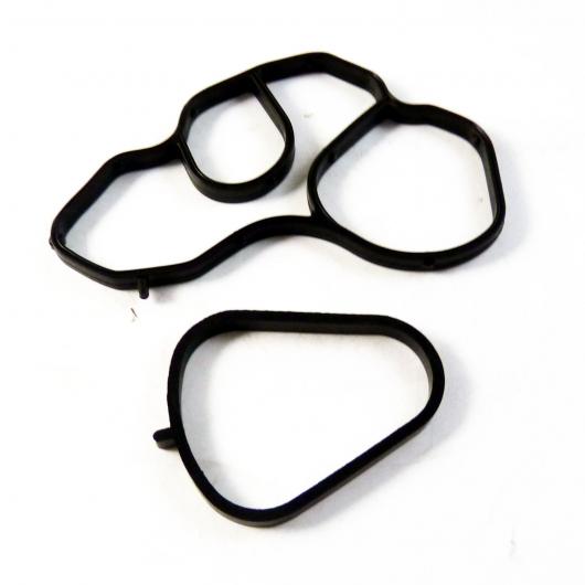 󥸥󥪥ե륿 O󥰥å BMWߥ˥ѡPACEMAN R56 LCIߥ˥ѡ֥ޥR55 CABRIO R57ɥ 1 pair AL-CC-2234 AL