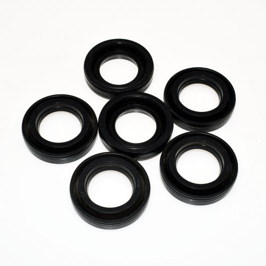 å С åȥå&ѡץ饰åȥå11214-20010 111930A010 쥯 ES300 ȥ西  SparkPlug Gasket Set AL-CC-2242 AL