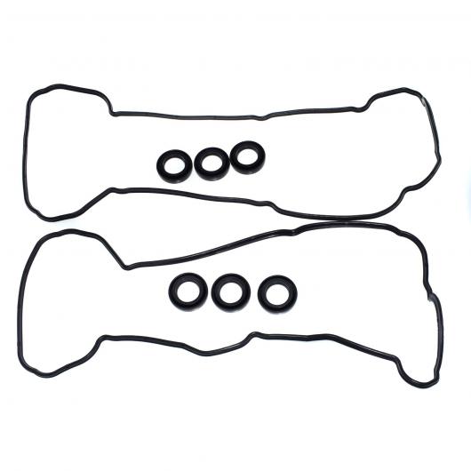 å С åȥå&ѡץ饰åȥå11214-20010 111930A010 쥯 ES300 ȥ西  1 set kit AL-CC-2242 AL