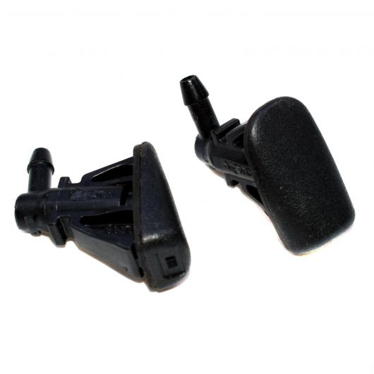 磻ѡץ졼å㡼åȥΥ ե ե 2012 2013 2014 2015 2016 2017 CP9Z17603B CP9Z-17603-B 2 pieces AL-CC-2247 AL