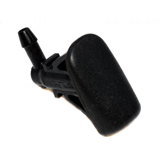 磻ѡץ졼å㡼åȥΥ ե ե 2012 2013 2014 2015 2016 2017 CP9Z17603B CP9Z-17603-B 1 piece AL-CC-2247 AL