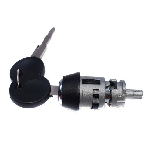 Хƥ󥰥å  VW T25 ȥ󥹥ݡ  ݥ ѥ å ǥ 80 90 251905855B Lock Cylinder AL-CC-2248 AL