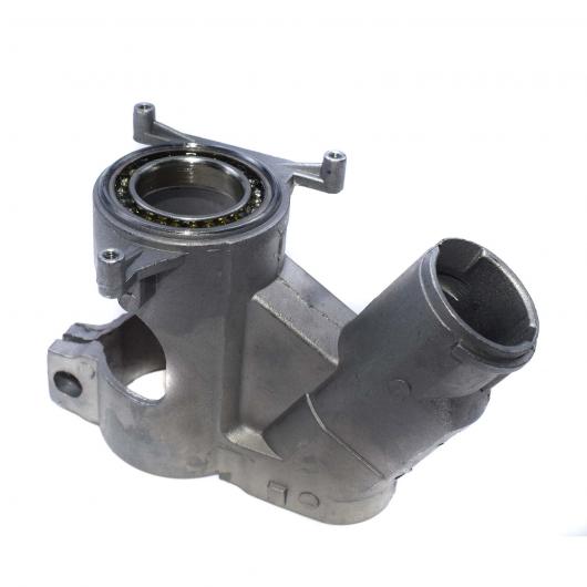 Хƥ󥰥å  VW T25 ȥ󥹥ݡ  ݥ ѥ å ǥ 80 90 251905855B Lock Housing AL-CC-2248 AL